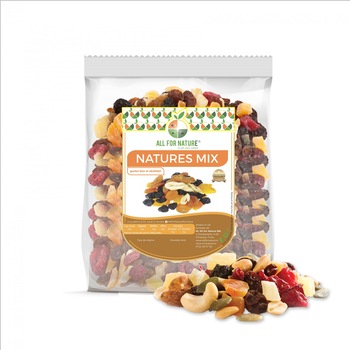 Nature mix - 100 g Nature mix - 100 g