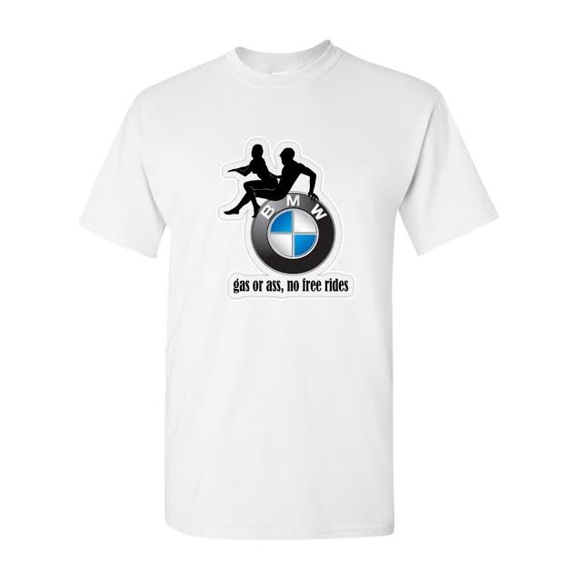 Tricou personalizat alb 