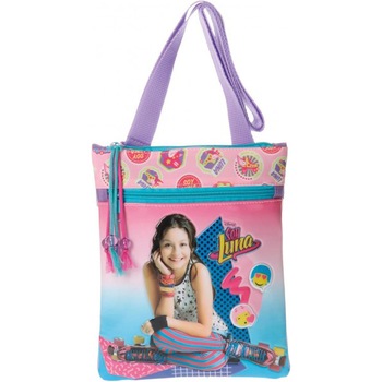 Geanta de umar, Yo Soy Luna Pop, 24 cm Geanta de umar, Yo Soy Luna Pop, 24 cm