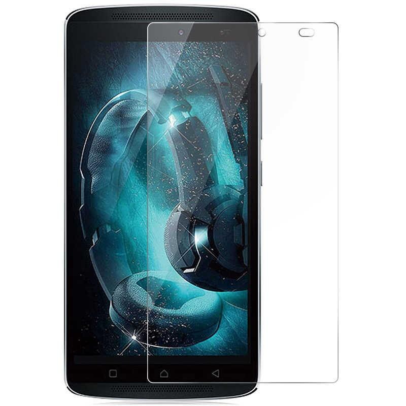 Folie sticla pentru Lenovo S939