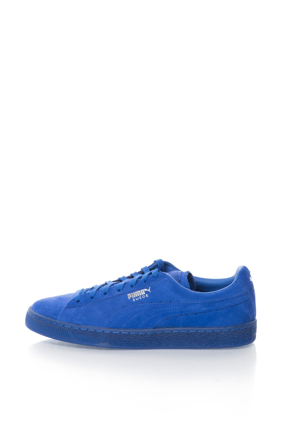 puma classic mono