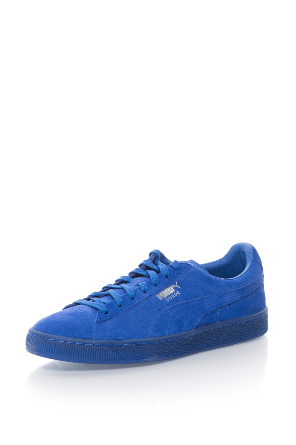 puma classic mono