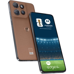 Telefoane Mobile