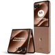 Product option