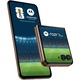 Product option