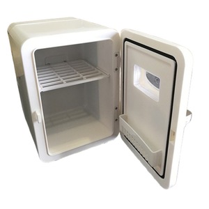 Авто хладилници