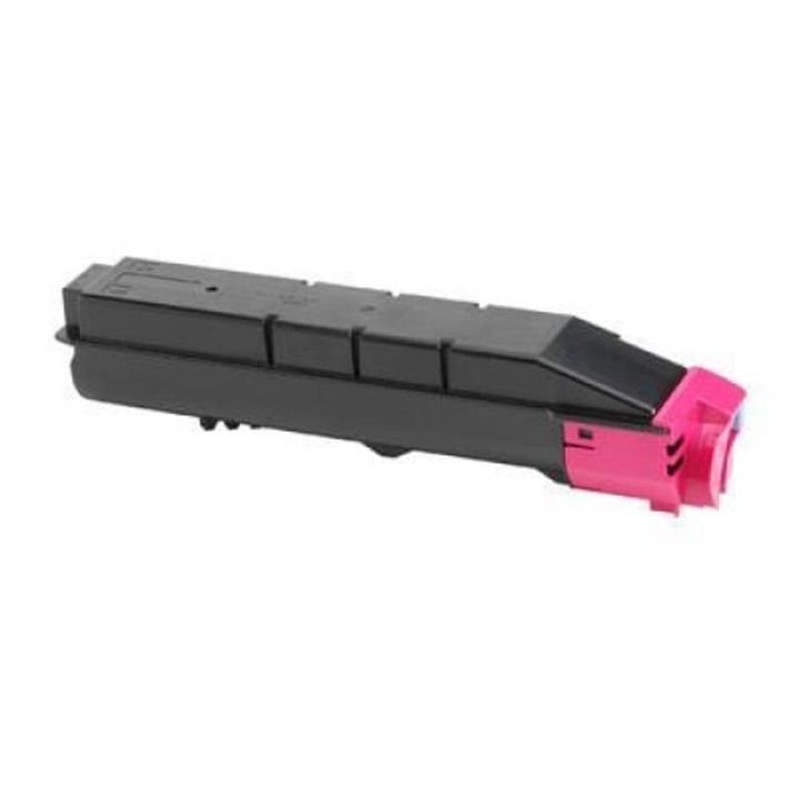 Toner TK8305 Piros, 15000 oldal Kompatibilis Kyocera TASKalfa 3050 ci / TASKalfa 3050 cig / TASKalfa 3051 ci / TASKalfa 3550 ci / TASKalfa 3550 cig / TASKalfa TKalfa 3050 ci / TASKalfa 3051 ci