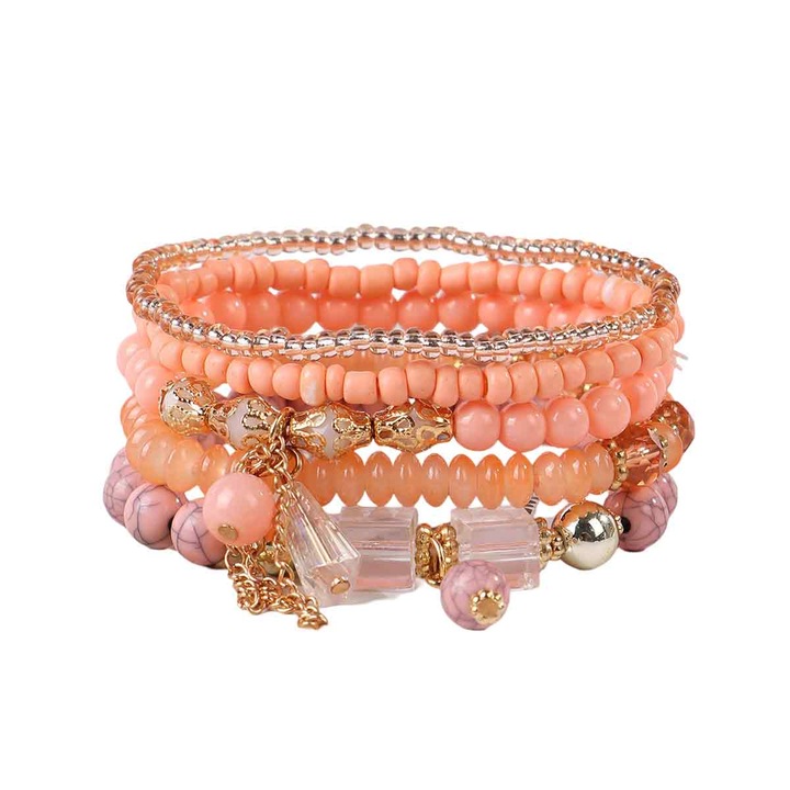 Covoare de intrare, Enforose, design unic, 40x60cm, din fibre de nuca de cocos