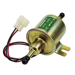 Echipamente pentru atelier