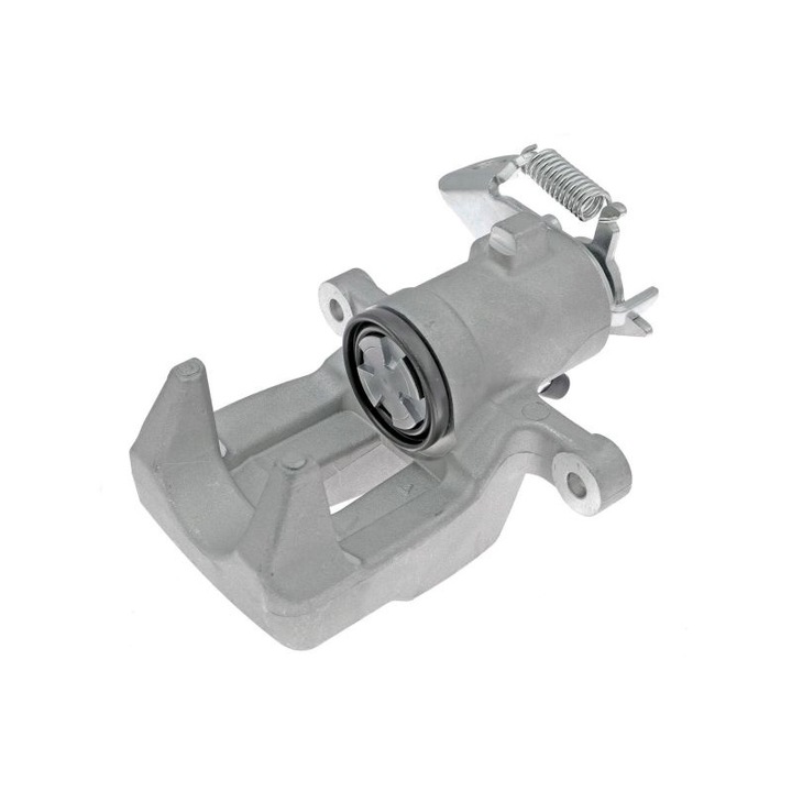 Jobb hátsó féknyereg RENAULT TWINGO II 2008-2016 kompatibilis