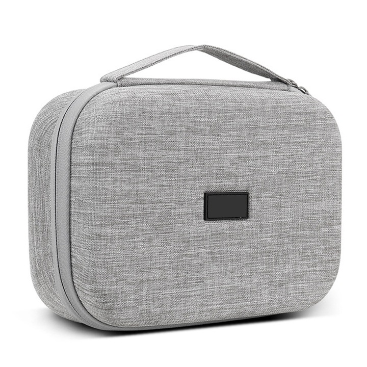 Bejárati szőnyeg, Enforose, egyedi design, 40x60cm, kókuszrost