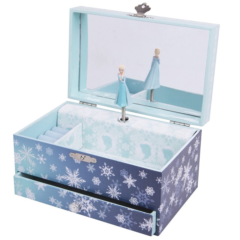 d*2様 Queen CD18枚・Blu-ray3枚 セット Cutie depozitare 18L Jelenia Wave, plastic verde | HORNBACH