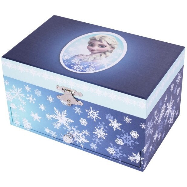 d*2様 Queen CD18枚・Blu-ray3枚 セット Cutie organizator ArtPlast Valentino 44,3x31,7x8 cm, cu | HORNBACH