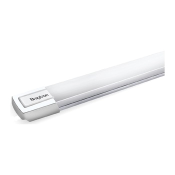 Corp Lineer Proline-D 1200MM 36W 6400K Gri Corp Lineer Proline-D 1200MM 36W 6400K Gri