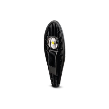 Lampa stradala cu LED 50W, 6000K, IP65 Braytron Lampa stradala cu LED 50W, 6000K, IP65 Braytron