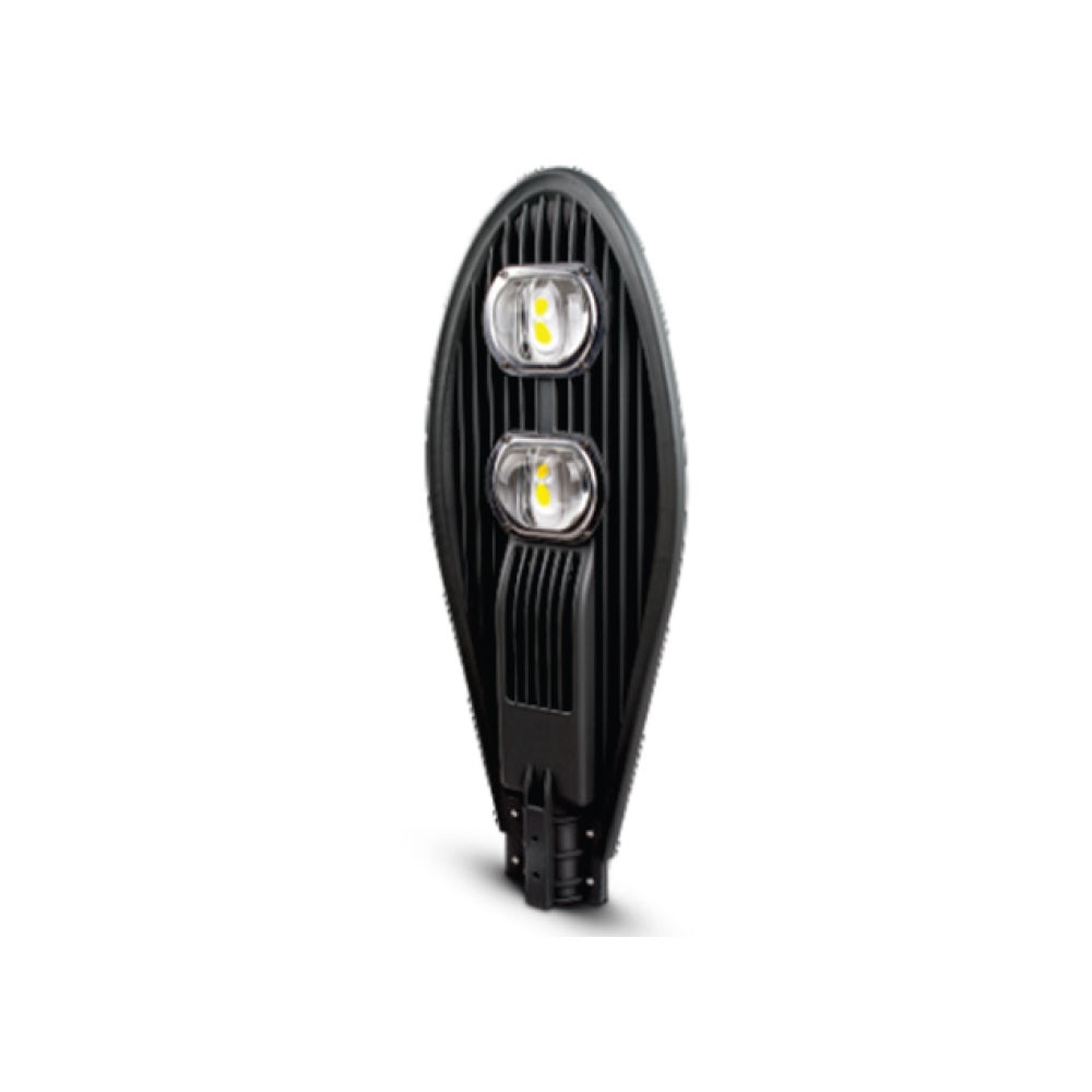 Lampa stradala cu LED 100W, 6000K, IP65 Braytron