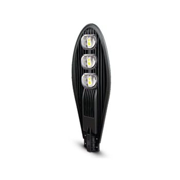 Lampa Stradal cu LED 150W, 6000K, IP65 Braytron Lampa Stradal cu LED 150W, 6000K, IP65 Braytron