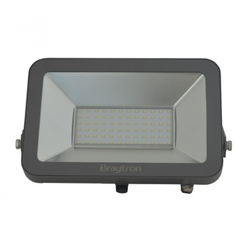 Proiector cu LED SMD, 100 W, 3000K Proiector cu LED SMD, 100 W, 3000K