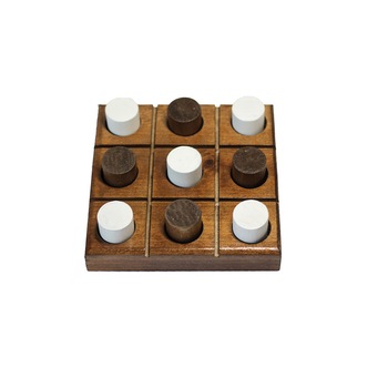 Joc X si 0 - joc educativ de inteligenta pentru prescolari si scolari Joc X si 0 - joc educativ de inteligenta pentru prescolari si scolari