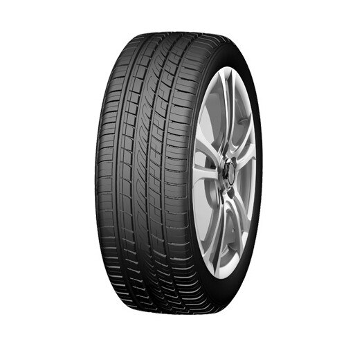 Anvelopa Vara FORTUNE BORA FSR306 235/75 R15 109T XL