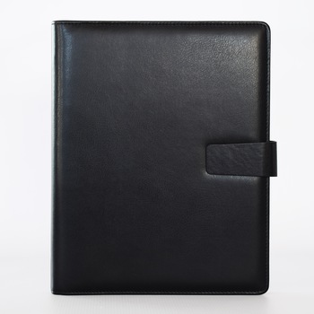 Agenda Business A4 Negru - Planner 2020 -Nedatat, Coperta din Piele Ecologica , Inchidere prin Magneti, Buzunar pentru Carti de Vizita, Suport de Pix, 120 de pagini 70 gsm Agenda Business A4 Negru - Planner 2020 -Nedatat, Coperta din Piele Ecologica , Inchidere prin Magneti, Buzunar pentru Carti de Vizita, Suport de Pix, 120 de pagini 70 gsm