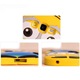 Husa Fashion Minion Samsung Galaxy Grand Prime