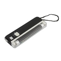lampa tester cu raze uv pentru bancnote imagen 58_0_
0