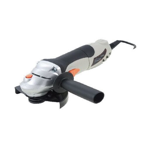 Polizor unghiular - 125MM / 630W