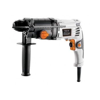 Ciocan rotopercutor - SDS.PLUS / 700W/1.8J - G. Ciocan rotopercutor - SDS.PLUS / 700W/1.8J - G.