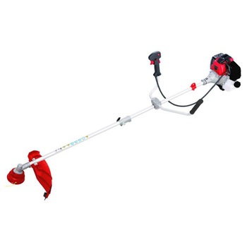 Motocoasa pe benzina - 44CM / 51.7CM³/1.9CP Motocoasa pe benzina - 44CM / 51.7CM³/1.9CP