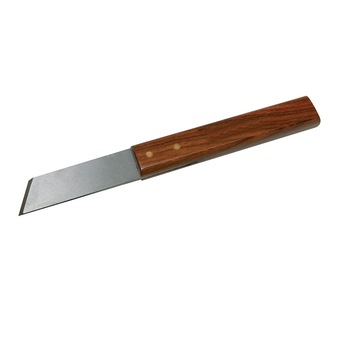 Dispozitiv marcat lemn, maner lemn trandafir, 180mm, Silverline Dispozitiv marcat lemn, maner lemn trandafir, 180mm, Silverline