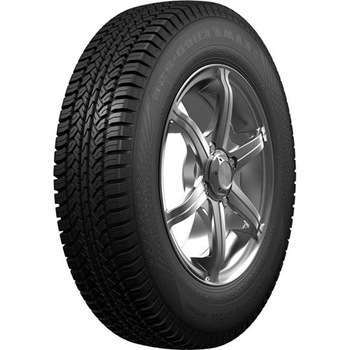 Anvelopa Vara KAMA 155/65 R13 K-236 Anvelopa Vara KAMA 155/65 R13 K-236