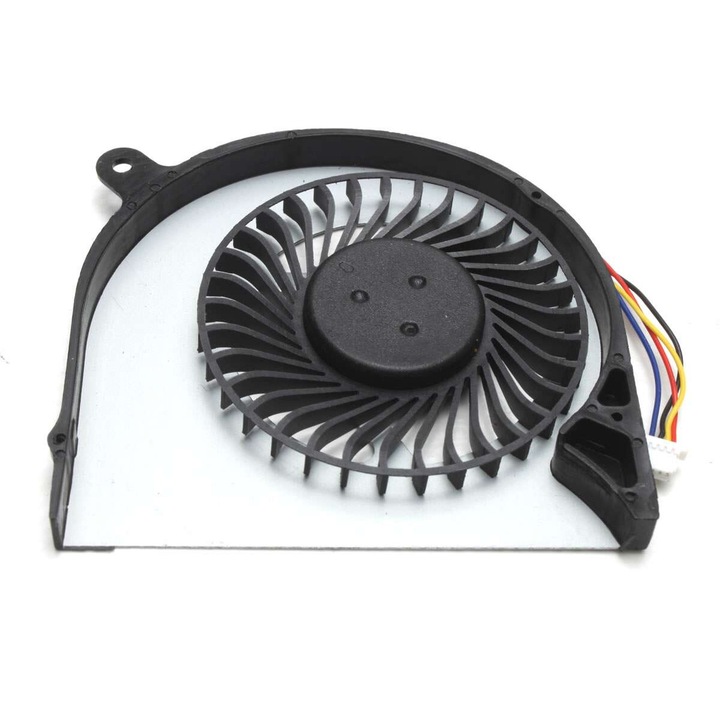 Cooler pentru procesor CPU laptop Acer AB07505HX070B00