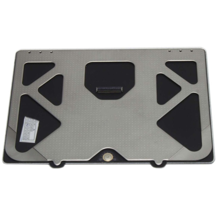 Touchpad Apple Macbook Pro Retina 15 A1398 2014 Trackpad