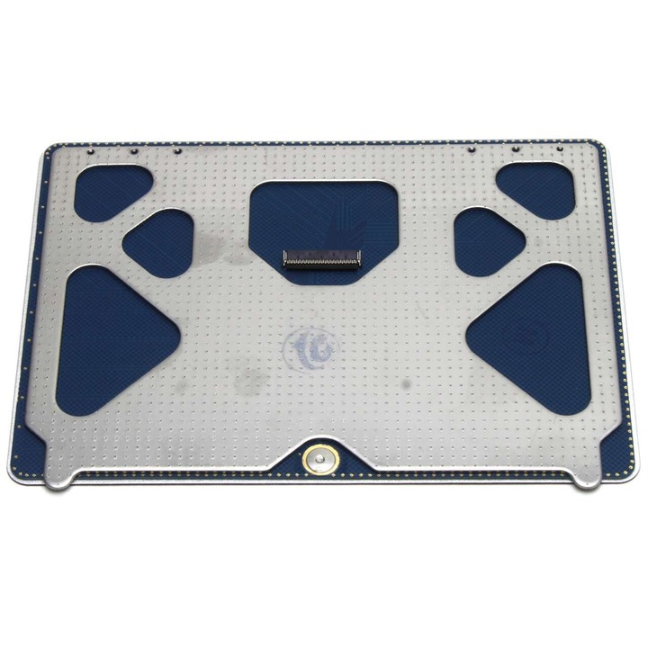 Érintőpad Apple Macbook Pro Unibody A1286 Early 2009 Trackpadhez