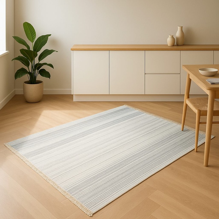 Covor Lana 7796/1/72800 - 120x170 cm