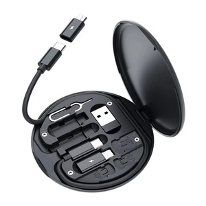 Cabluri de date telefoane