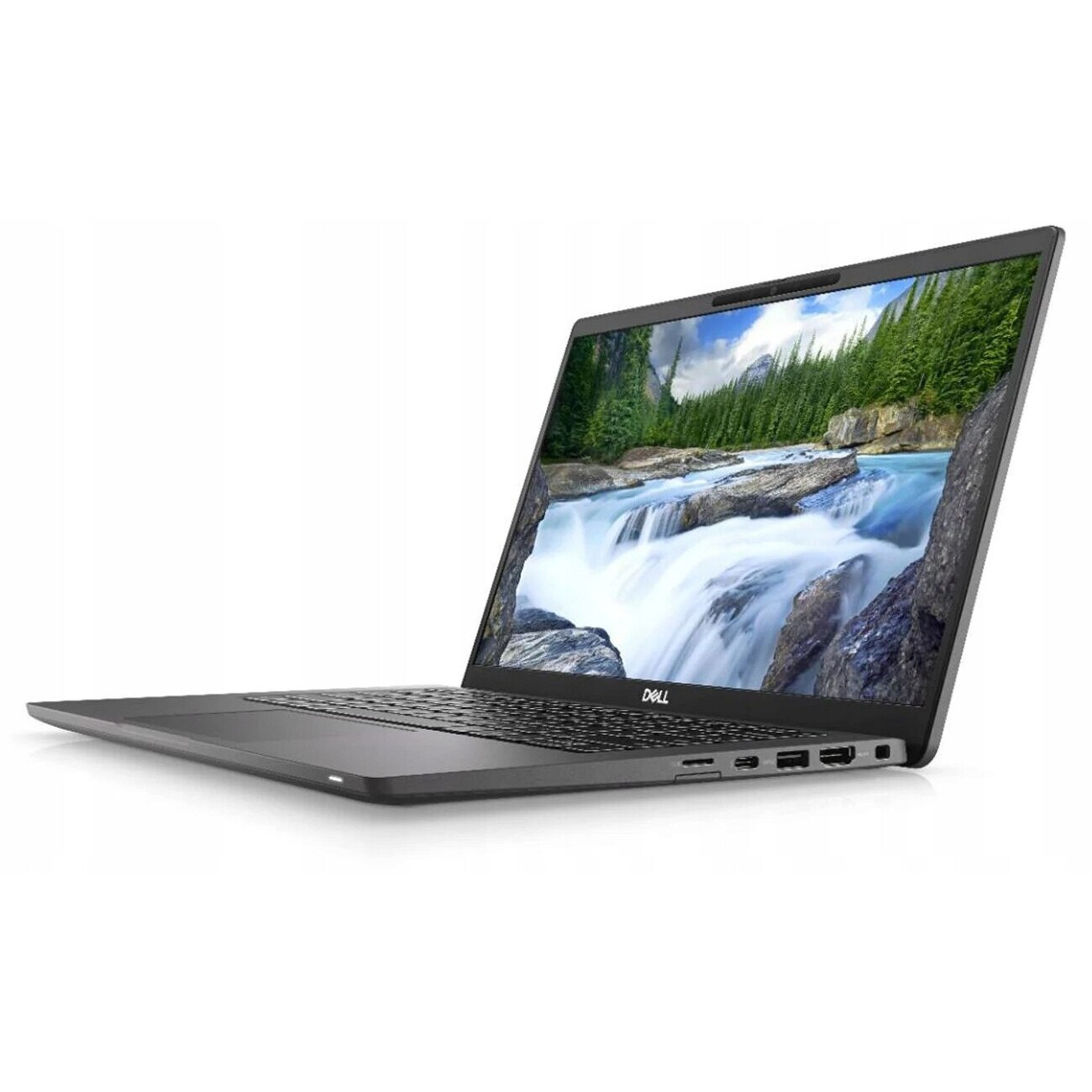 Laptop Dell Latitude 7420, i7-1185G7, 16GB RAM, 1TB SSD, 14