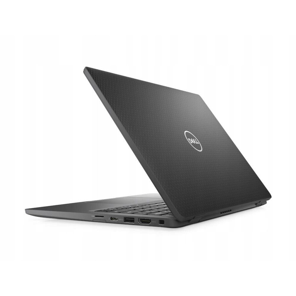 DELL 7420✨i7-11世代×16GB×新品1TB✨Office2024 Laptop Dell Latitude 7420, i7-1185G7, 16GB RAM, 1TB SSD, 14