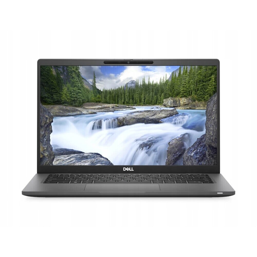 Laptop Dell Latitude 7420, i7-1185G7, 16GB RAM, 1TB SSD, 14