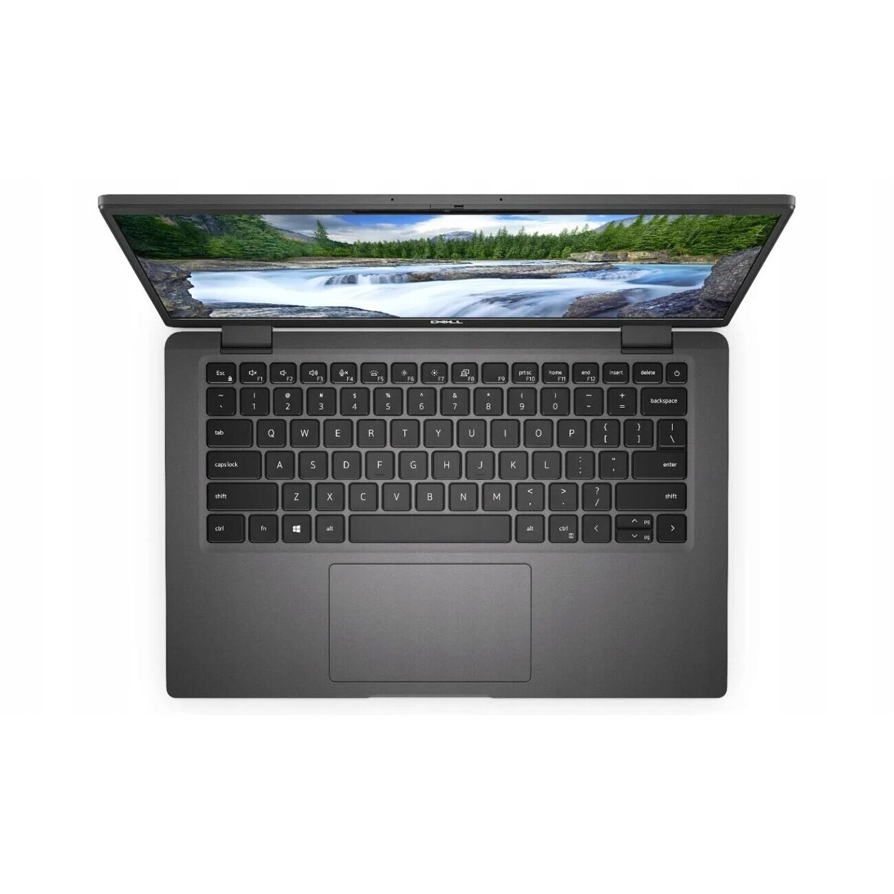 Laptop Dell Latitude 7420, i7-1185G7, 16GB RAM, 1TB SSD, 14