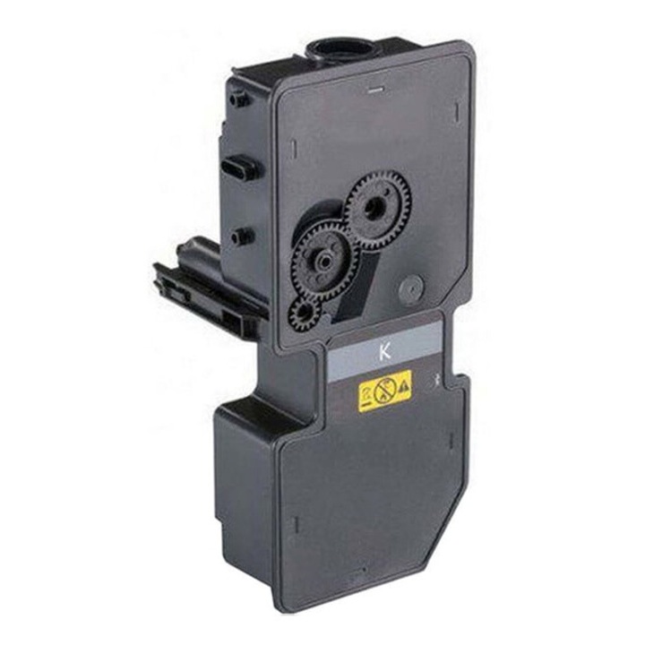 Toner TK5430 Fekete, 1250 oldal Kompatibilis Kyocera ECOSYS MA2100cfx / ECOSYS MA2100cwfx / ECOSYS PA2100cx / ECOSYS PA2100cwx Kyocera 1T0C0A0NL1