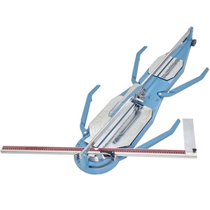 Masini si unelte de taiat gresia si faianta