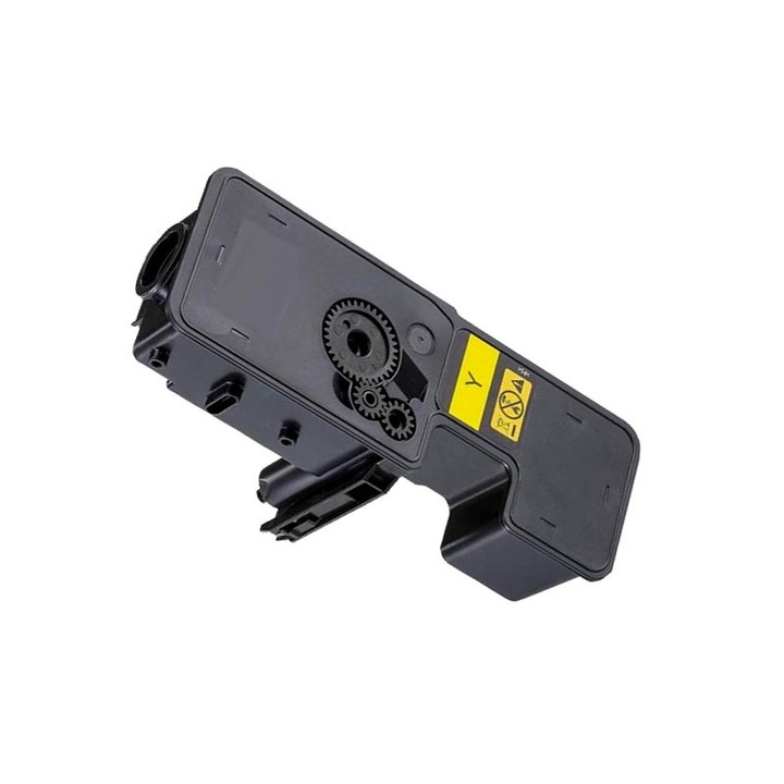 Toner TK5430 sárga, 1250 oldal kompatibilis Kyocera ECOSYS MA2100cfx / ECOSYS MA2100cwfx / ECOSYS PA2100cx / ECOSYS PA2100cwx Kyocera 1T0C0AANL1