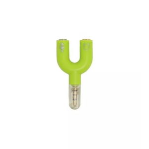 Audio Hi-Fi tartozékok