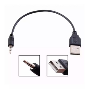 Audio Hi-Fi tartozékok