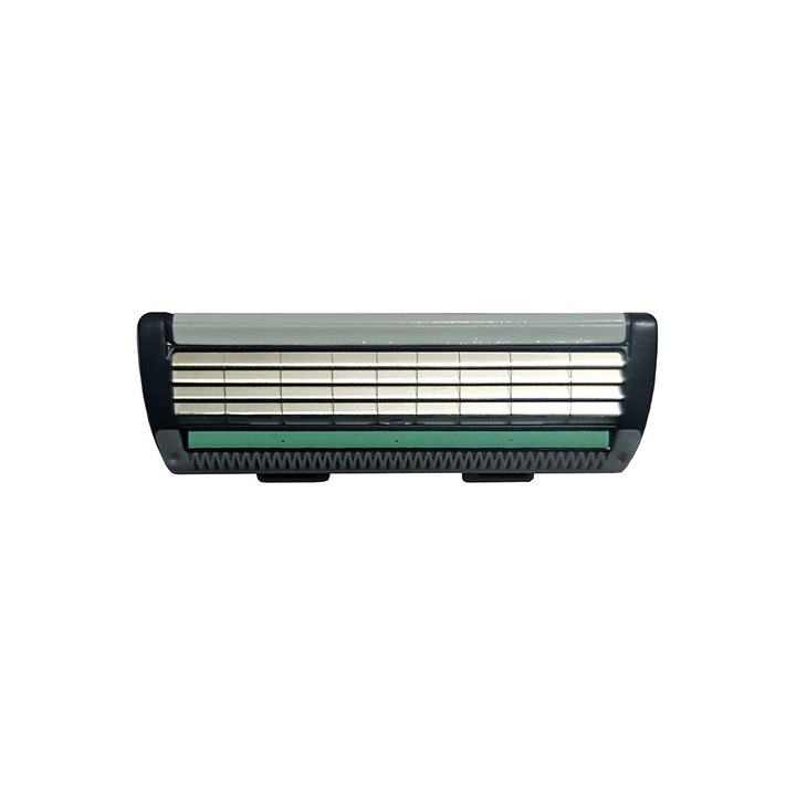 Set 8 bucati Wklady Wilkinson Quattro