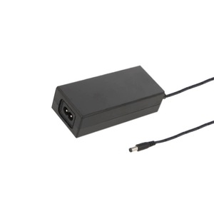 Accesorii control acces si supraveghere