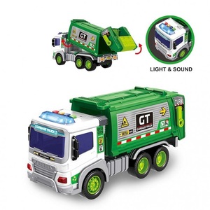 Строителни играчки