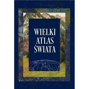 Atlase si enciclopedii pentru copii